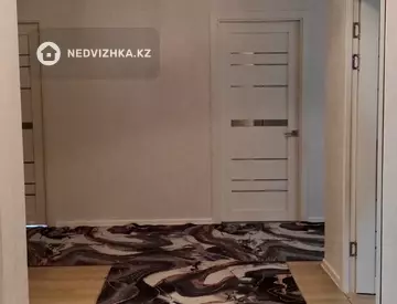 4-комнатный дом, 5.5 соток, 140 м², миниатюра 10