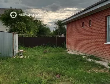 4-комнатный дом, 5.5 соток, 140 м², миниатюра 11