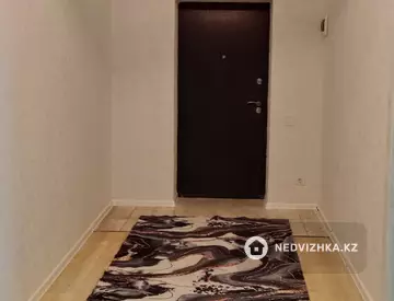 4-комнатный дом, 5.5 соток, 140 м², миниатюра 8