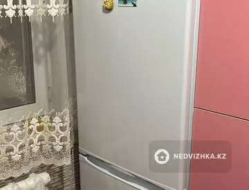 2-комнатная квартира, этаж 4 из 5, 44 м², миниатюра 8
