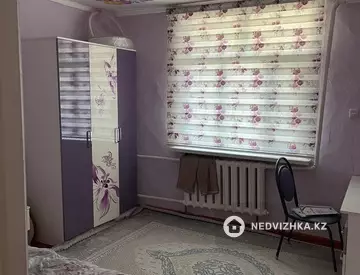 5-бөлмелі пәтер, қабат 1 барлық қабат саны 1, 564 м², 1-нобай