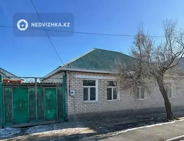 5-бөлмелі пәтер, қабат 1 барлық қабат саны 1, 564 м², 2-нобай