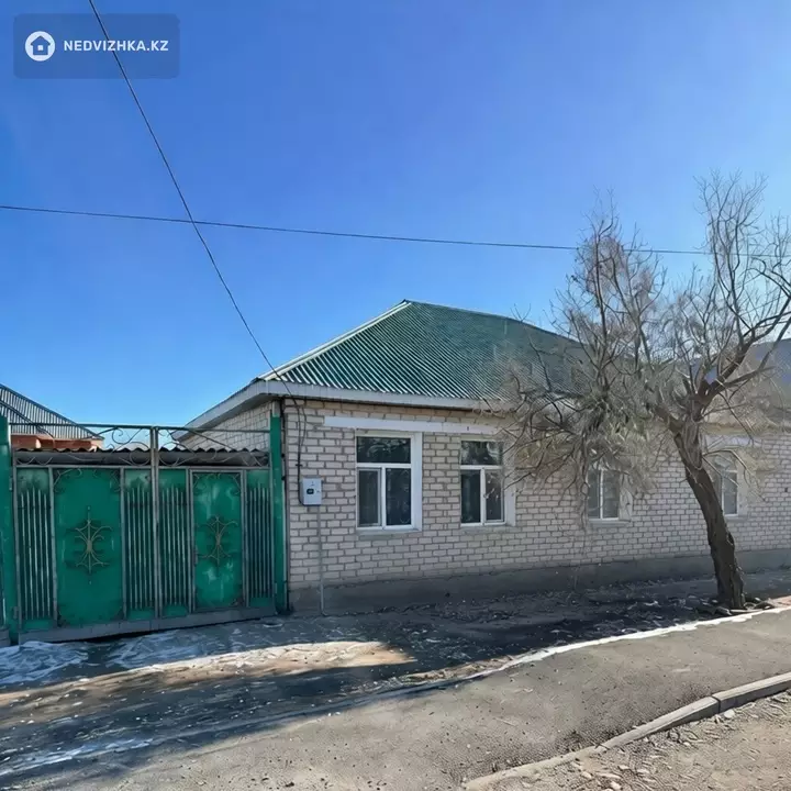 5-бөлмелі пәтер, қабат 1 барлық қабат саны 1, 564 м², 2-фотосурет
