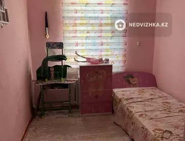 5-бөлмелі пәтер, қабат 1 барлық қабат саны 1, 564 м², 3-нобай