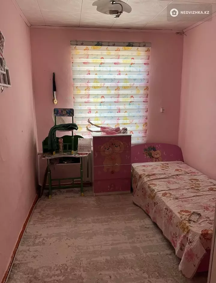 5-бөлмелі пәтер, қабат 1 барлық қабат саны 1, 564 м², 3-фотосурет
