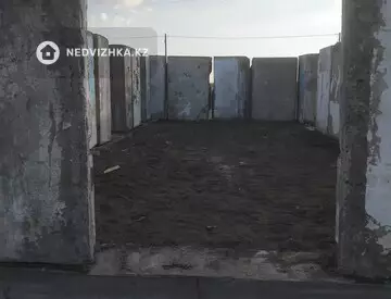 Участок 10.0 соток