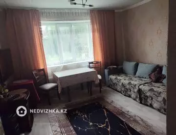 3-комнатный дом, 5 соток, 54 м², миниатюра 7