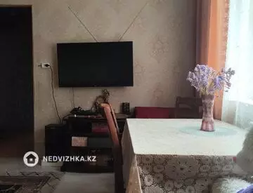 3-комнатный дом, 5 соток, 54 м², миниатюра 5