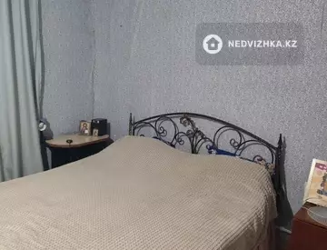 3-комнатный дом, 5 соток, 54 м², миниатюра 12
