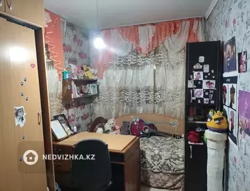 3-комнатный дом, 5 соток, 54 м², миниатюра 10