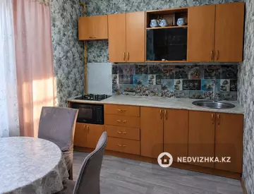 3-комнатный дом, 5 соток, 54 м², миниатюра 8