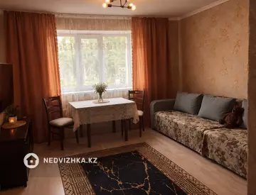 3-комнатный дом, 5 соток, 54 м², миниатюра 6