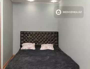 1-комнатная квартира, этаж 2 из 5, 32 м², миниатюра 2