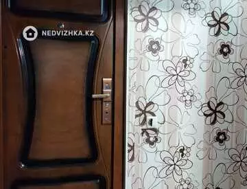 1-комнатная квартира, этаж 2 из 5, 32 м², миниатюра 7