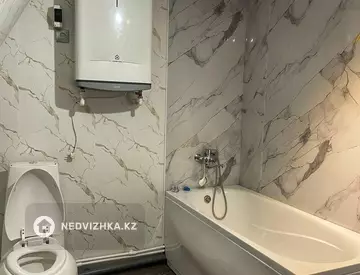 2-комнатная дача, 6 соток, 63 м², миниатюра 6