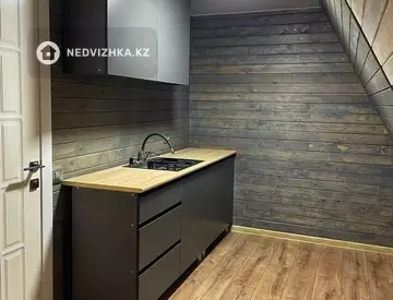 2-комнатная дача, 6 соток, 63 м², миниатюра 5