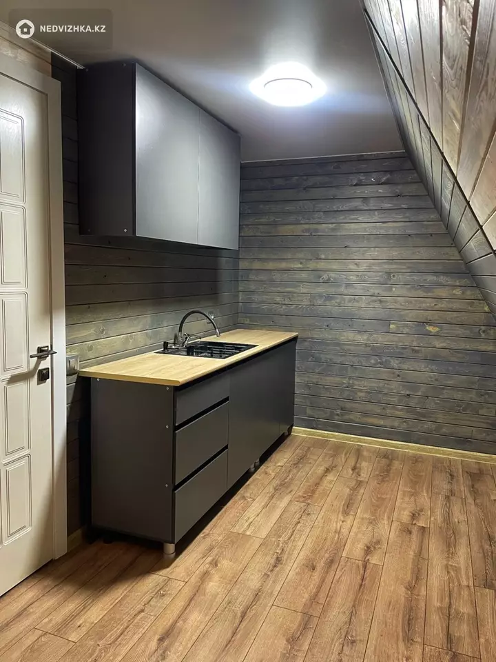 2-комнатная дача, 6 соток, 63 м², фотография 5