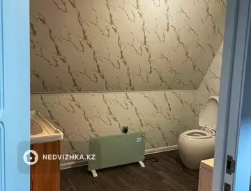 2-комнатная дача, 6 соток, 63 м², миниатюра 7