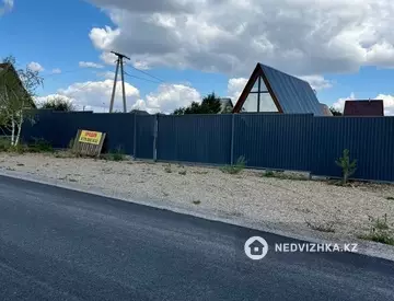 2-комнатная дача, 6 соток, 63 м², миниатюра 8