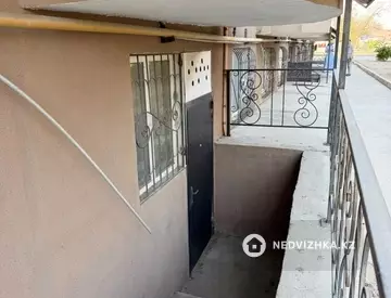 Офис, Магазин и др., этаж 1 из 1, 120 м²