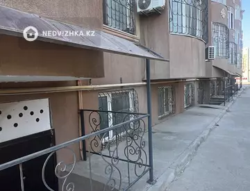Офис, Магазин и др., этаж 1 из 1, 120 м²