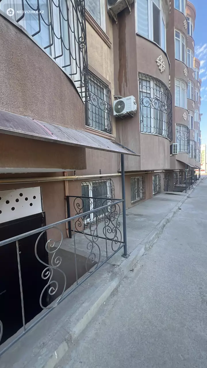 Офис, Магазин и др., этаж 1 из 1, 120 м², фотография 2