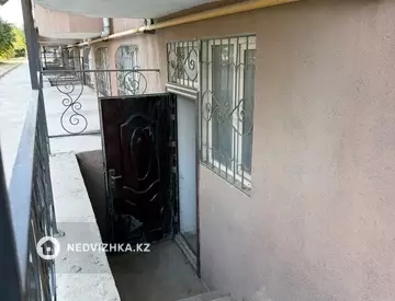 Офис, Магазин и др., этаж 1 из 1, 120 м²