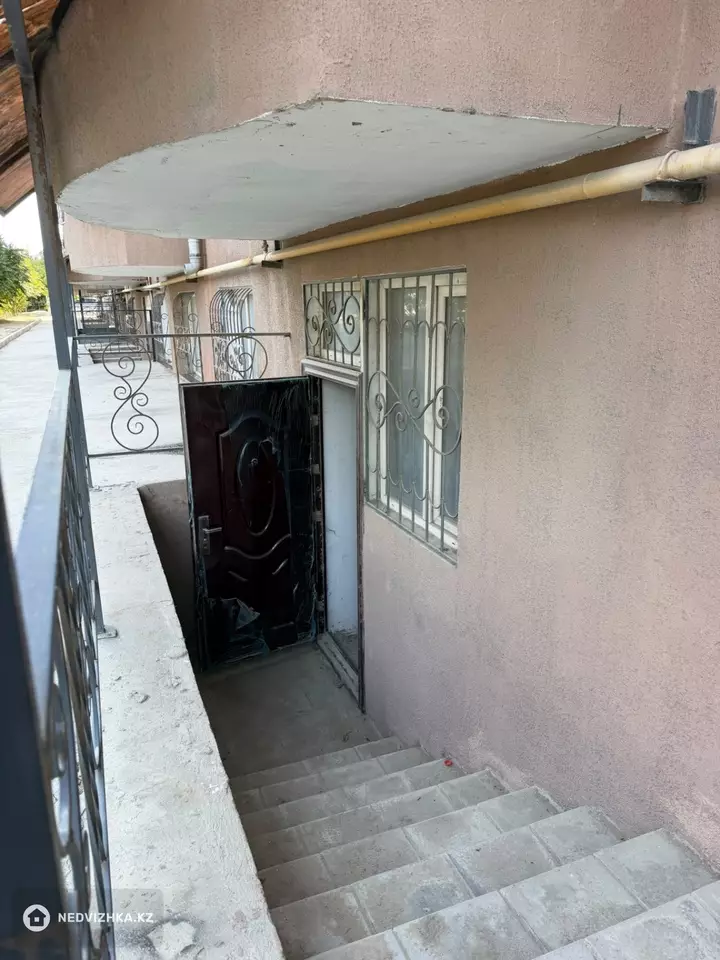 Офис, Магазин и др., этаж 1 из 1, 120 м², фотография 3