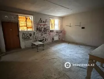 Офис, Магазин и др., этаж 1 из 1, 120 м²