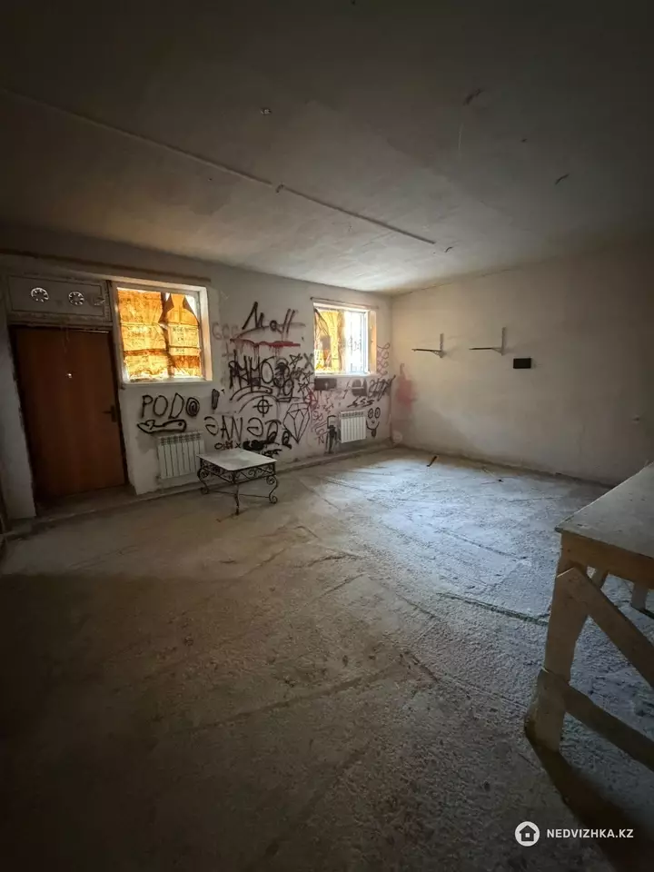 Офис, Магазин и др., этаж 1 из 1, 120 м², фотография 4