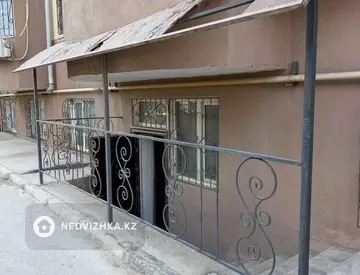 Офис, Магазин и др., этаж 1 из 1, 120 м²