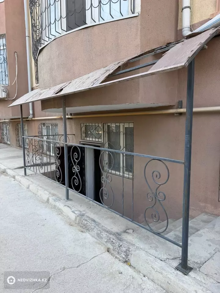 Офис, Магазин и др., этаж 1 из 1, 120 м², фотография 5