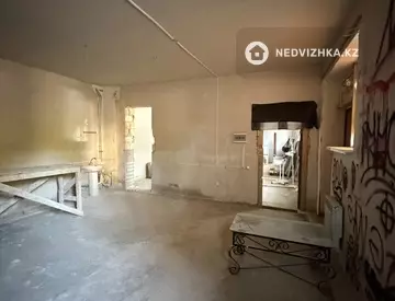 Офис, Магазин и др., этаж 1 из 1, 120 м², миниатюра 6