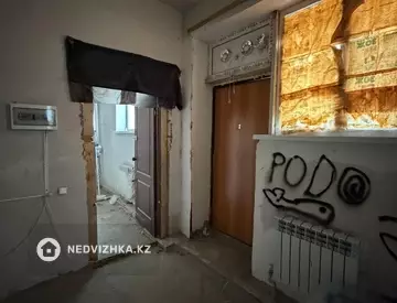 Офис, Магазин и др., этаж 1 из 1, 120 м², миниатюра 7