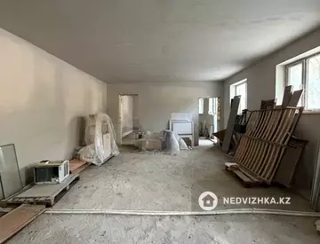 Офис, Магазин и др., этаж 1 из 1, 120 м², миниатюра 8