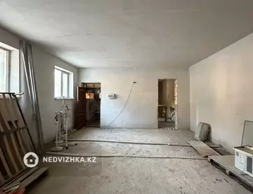 Офис, Магазин и др., этаж 1 из 1, 120 м², миниатюра 10
