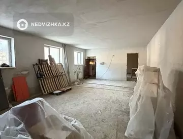 Офис, Магазин и др., этаж 1 из 1, 120 м², миниатюра 11