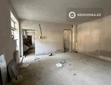 Офис, Магазин и др., этаж 1 из 1, 120 м², миниатюра 12