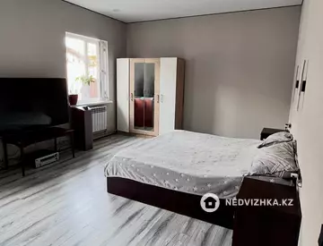 4-комнатный дом, 5 соток, 110 м², миниатюра 2