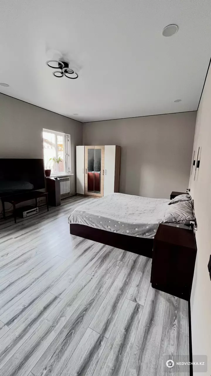 4-комнатный дом, 5 соток, 110 м², фотография 2