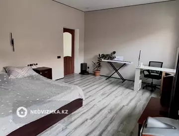 4-комнатный дом, 5 соток, 110 м², миниатюра 3