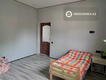 4-комнатный дом, 5 соток, 110 м², миниатюра 4