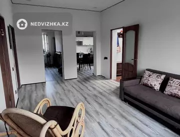4-комнатный дом, 5 соток, 110 м², миниатюра 7