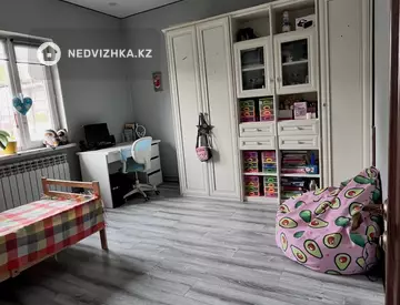 4-комнатный дом, 5 соток, 110 м², миниатюра 5