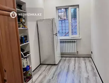4-комнатный дом, 5 соток, 110 м², миниатюра 8