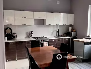 4-комнатный дом, 5 соток, 110 м², миниатюра 9