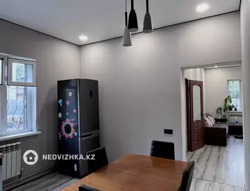 4-комнатный дом, 5 соток, 110 м², миниатюра 10