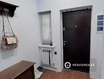 4-комнатный дом, 5 соток, 110 м², миниатюра 12