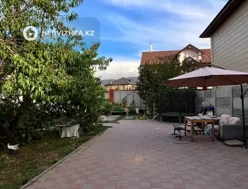 4-комнатный дом, 5 соток, 110 м², миниатюра 1