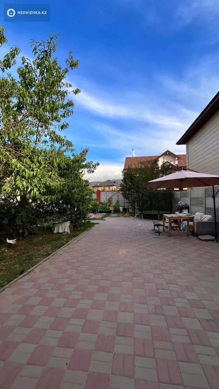 4-комнатный дом, 5 соток, 110 м²